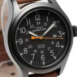 Zegarek męski TIMEX TW4B12500
