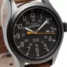 Zegarek męski TIMEX TW4B12500