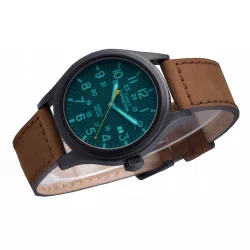 Zegarek męski TIMEX TW4B12500