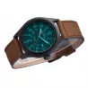 Zegarek męski TIMEX TW4B12500