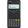 KALKULATOR CASIO FX-570 ES PLUS SECOND EDITION