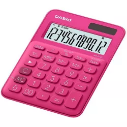 KALKULATOR BIUROWY CASIO...