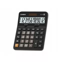 KALKULATOR BIURO SZKOŁA...