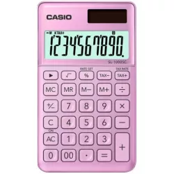 KALKULATOR KIESZONKOWY...