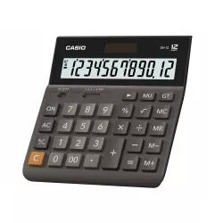 KALKULATOR BIUROWY CASIO DH-12