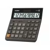 KALKULATOR BIUROWY CASIO DH-12