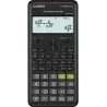 KALKULATOR CASIO FX-350 ES PLUS SECOND EDITION