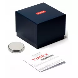 Zegarek męski TIMEX EXPEDITION TW4B30800