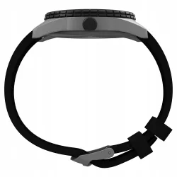 Zegarek męski TIMEX EXPEDITION TW4B30800