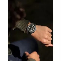 ZEGAREK MĘSKI Timex TW2W16100