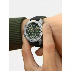 ZEGAREK MĘSKI Timex TW2W16100