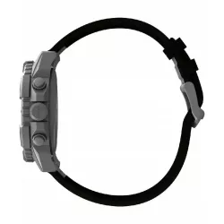 ZEGAREK MĘSKI Timex TW2W16100