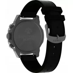 ZEGAREK MĘSKI Timex TW2W16100