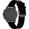 ZEGAREK MĘSKI Timex TW2W16100