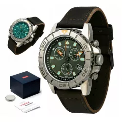 ZEGAREK MĘSKI Timex TW2W16100