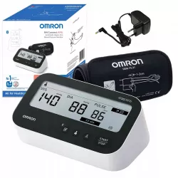 Ciśnieniomierz Omron M4...
