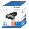 Ciśnieniomierz Omron M4  M4 CONNECT AFib nowy model 2025