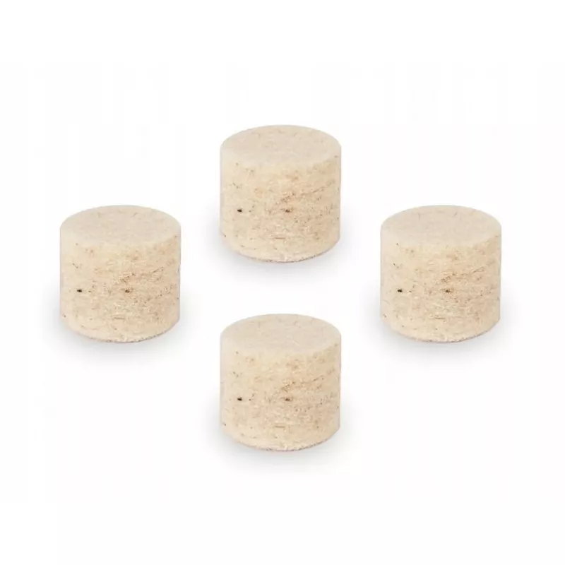 FILTRY DO INHALATORA DIAGNOSTIC ECONSTELLATION, P1 PLUS