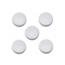 FILTRY DO INHALATOR...