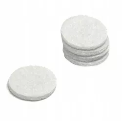 FILTRY POWIETRZA DO...