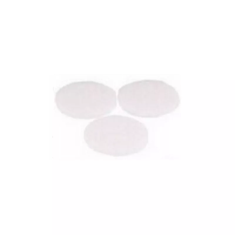 FILTRY DO INHALATORA MICROLIFE NEB10 NEB50A NEB100