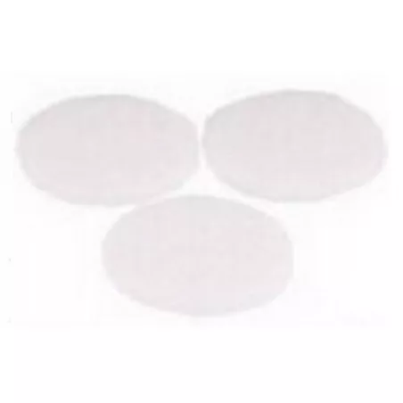 FILTRY DO INHALATORA MICROLIFE NEB10 NEB50A NEB100