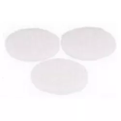 FILTRY POWIETRZA DO...