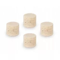 FILTR POWIETRZA DO...