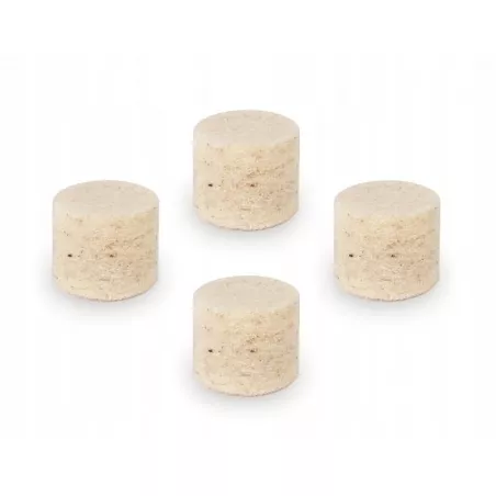 FILTR POWIETRZA DO INHALATORA OMRON A3 3 SZTUKI