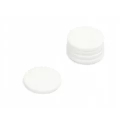 FILTRY DO INHALATORA...