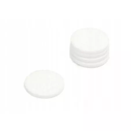 FILTRY DO INHALATORA NEBULIZATORA MICROLIFE NEB210