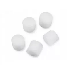 FILTRY DO INHALATORA...