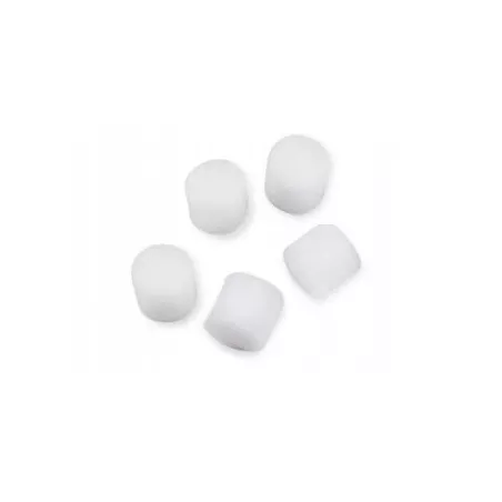 FILTRY DO INHALATORA DIAGNOSTIC NANO BOBO-NEB