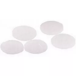 FILTRY DO INHALATORA...