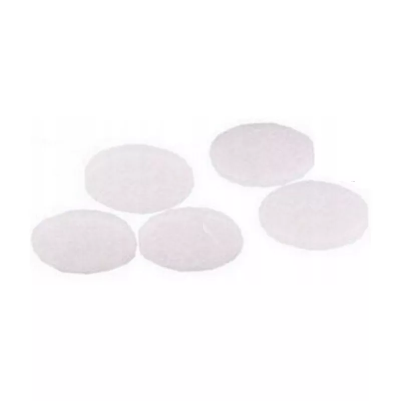 FILTRY DO INHALATORA MICROLIFE NEB 100B, 10A, 50