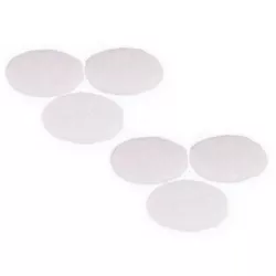 FILTRY DO INHALATORA...