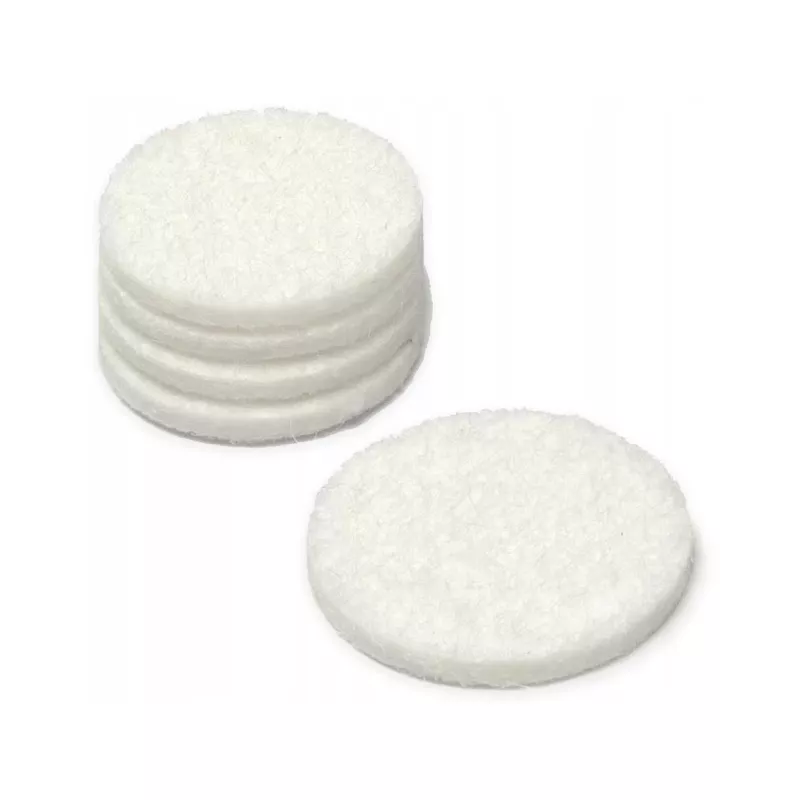 FILTRY DO INHALATORA NEBULIZATOR MICROLIFE NEB 200