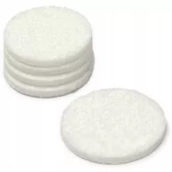 FILTRY POWIETRZA DO...