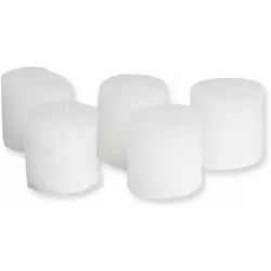 FILTRY DO INHALATORA...