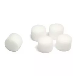 FILTR FILTRY POWIETRZA DO...