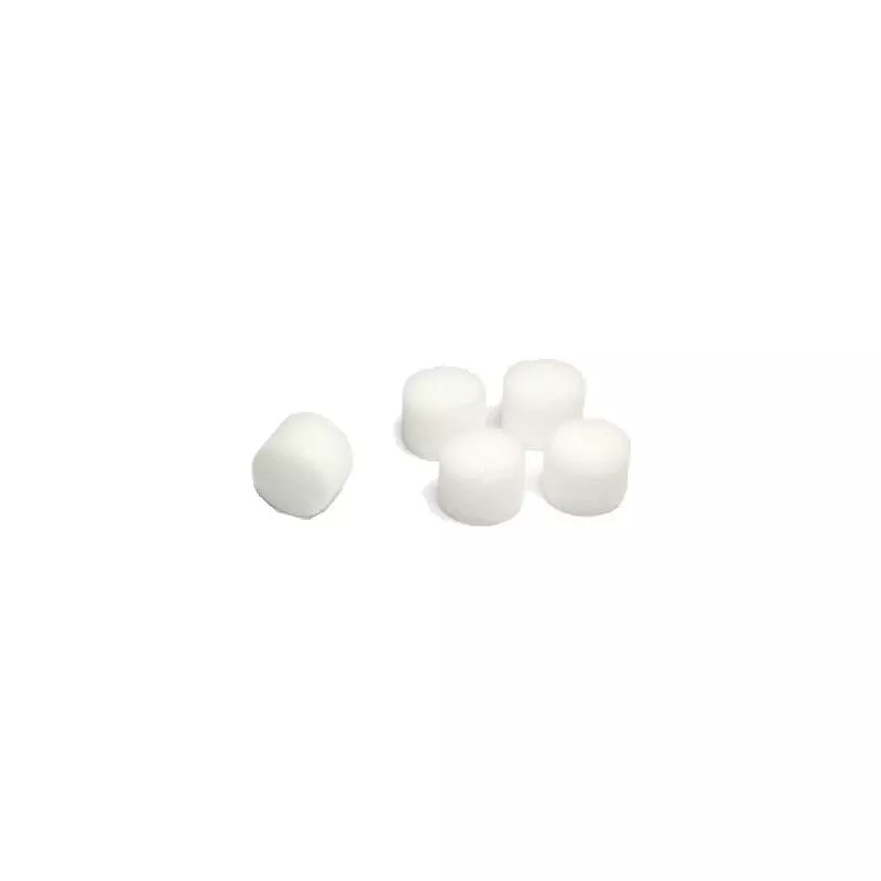 FILTR FILTRY POWIETRZA DO INHALATORÓW UNIWERSALNE