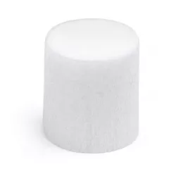 FILTR NEBULIZATORA...