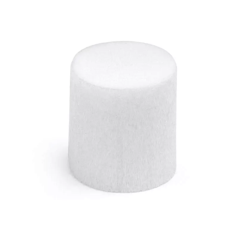 FILTR NEBULIZATORA INHALATOR MAGIC CARE GHIBLI