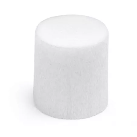 FILTR NEBULIZATORA INHALATOR MAGIC CARE GHIBLI