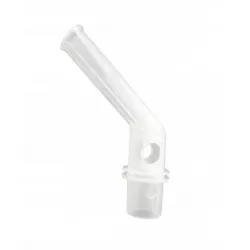 USTNIK ANDYFLOW DO...