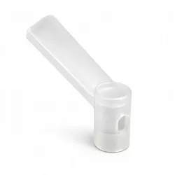 USTNIK PHILIPS DO INHALACJI...