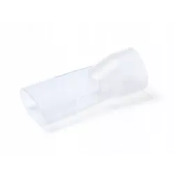 FLAEM Ustnik do RF6, RF7,...