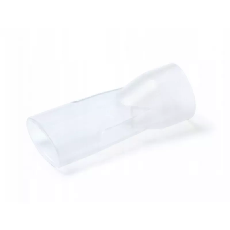 FLAEM Ustnik do RF6, RF7, RF8 Ustnik z otworami średnica wew. 19mm