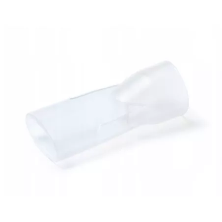 FLAEM Ustnik do RF6, RF7, RF8 Ustnik z otworami średnica wew. 19mm