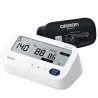 CIŚNIENIOMIERZ OMRON M3 COMFORT AFib NOWY MODEL 2025 MIGOTANIE + ZASILACZ